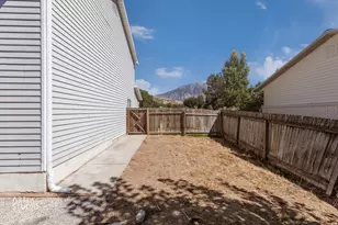 1727 N 200 W, Orem, UT 84057 - Photo 28