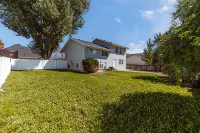 1727 N 200 W, Orem, UT 84057 - Photo 32