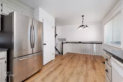 1727 N 200 W, Orem, UT 84057 - Photo 12