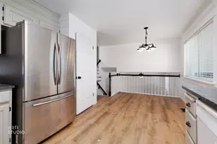1727 N 200 W, Orem, UT 84057 - Photo 12