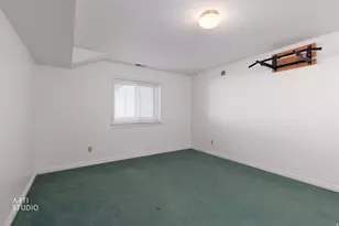 1727 N 200 W, Orem, UT 84057 - Photo 22