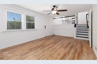 1727 N 200 W, Orem, UT 84057 - Photo 20