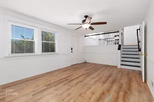 1727 N 200 W, Orem, UT 84057 - Photo 20