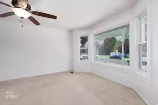 1727 N 200 W, Orem, UT 84057 - Photo 6