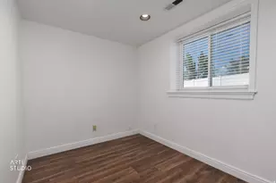 1727 N 200 W, Orem, UT 84057 - Photo 26