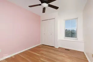 1727 N 200 W, Orem, UT 84057 - Photo 16