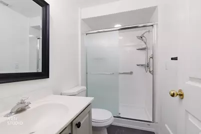1727 N 200 W, Orem, UT 84057 - Photo 24