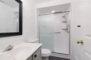 1727 N 200 W, Orem, UT 84057 - Photo 24