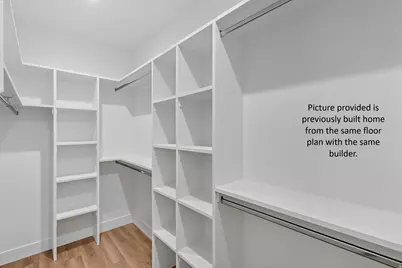 615 E 200 N, Nephi, UT 84648 - Photo 8