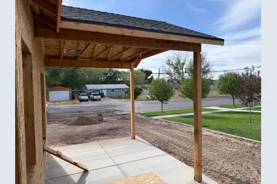 615 E 200 N, Nephi, UT 84648 - Photo 14