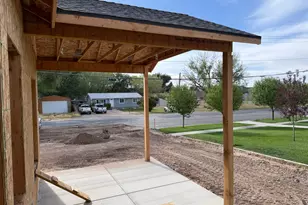 615 E 200 N, Nephi, UT 84648 - Photo 14