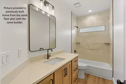 615 E 200 N, Nephi, UT 84648 - Photo 10