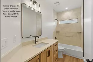 615 E 200 N, Nephi, UT 84648 - Photo 10