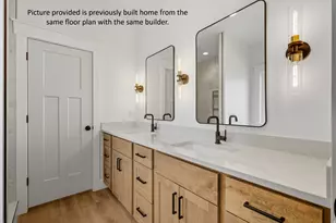 615 E 200 N, Nephi, UT 84648 - Photo 6