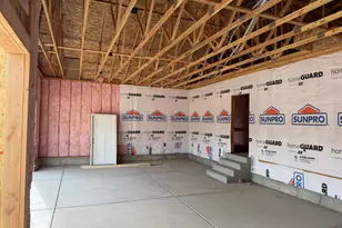 615 E 200 N, Nephi, UT 84648 - Photo 16