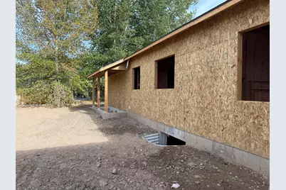 615 E 200 N, Nephi, UT 84648 - Photo 12