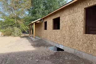615 E 200 N, Nephi, UT 84648 - Photo 12
