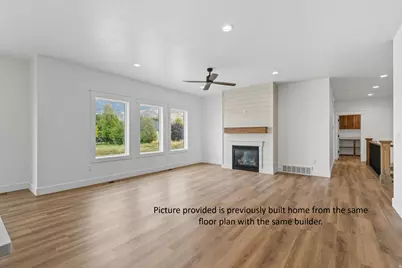615 E 200 N, Nephi, UT 84648 - Photo 4