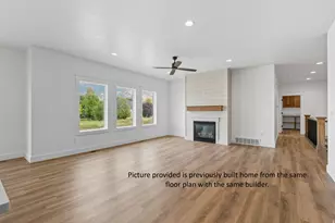 615 E 200 N, Nephi, UT 84648 - Photo 4