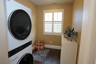 7256 S Milne Garden Cir E, Cottonwood Heights, UT 84047 - Photo 54