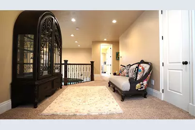 7256 S Milne Garden Cir E, Cottonwood Heights, UT 84047 - Photo 44