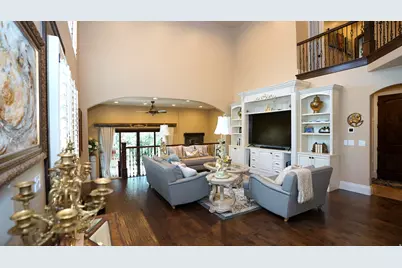 7256 S Milne Garden Cir E, Cottonwood Heights, UT 84047 - Photo 20