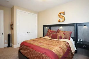 7256 S Milne Garden Cir E, Cottonwood Heights, UT 84047 - Photo 48