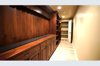 7256 S Milne Garden Cir E, Cottonwood Heights, UT 84047 - Photo 34