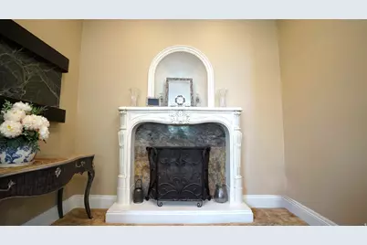 7256 S Milne Garden Cir E, Cottonwood Heights, UT 84047 - Photo 28