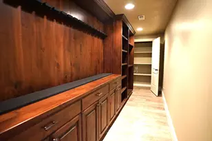 7256 S Milne Garden Cir E, Cottonwood Heights, UT 84047 - Photo 34