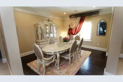 7256 S Milne Garden Cir E, Cottonwood Heights, UT 84047 - Photo 12