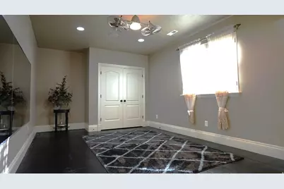 7256 S Milne Garden Cir E, Cottonwood Heights, UT 84047 - Photo 38