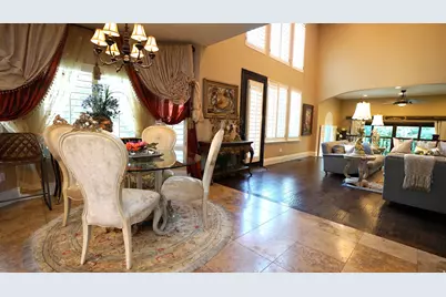 7256 S Milne Garden Cir E, Cottonwood Heights, UT 84047 - Photo 18