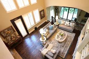 7256 S Milne Garden Cir E, Cottonwood Heights, UT 84047 - Photo 22