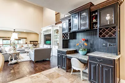 7256 S Milne Garden Cir E, Cottonwood Heights, UT 84047 - Photo 16