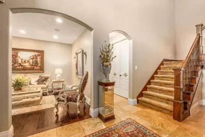 7256 S Milne Garden Cir E, Cottonwood Heights, UT 84047 - Photo 2