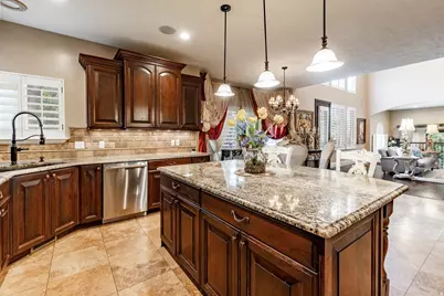 7256 S Milne Garden Cir E, Cottonwood Heights, UT 84047 - Photo 14