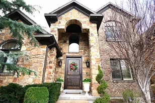7256 S Milne Garden Cir E, Cottonwood Heights, UT 84047 - Photo 1