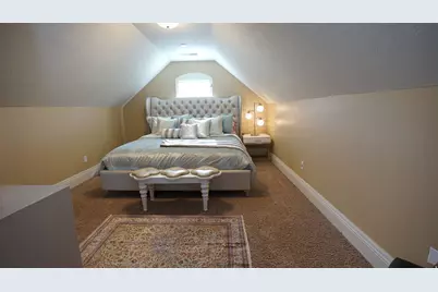 7256 S Milne Garden Cir E, Cottonwood Heights, UT 84047 - Photo 50