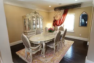 7256 S Milne Garden Cir E, Cottonwood Heights, UT 84047 - Photo 12