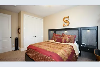 7256 S Milne Garden Cir E, Cottonwood Heights, UT 84047 - Photo 48
