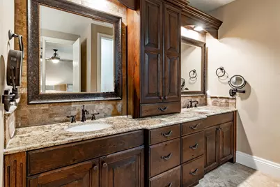 7256 S Milne Garden Cir E, Cottonwood Heights, UT 84047 - Photo 26