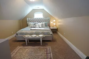 7256 S Milne Garden Cir E, Cottonwood Heights, UT 84047 - Photo 50