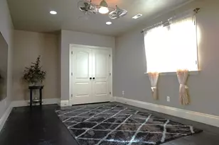 7256 S Milne Garden Cir E, Cottonwood Heights, UT 84047 - Photo 38