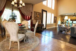 7256 S Milne Garden Cir E, Cottonwood Heights, UT 84047 - Photo 18