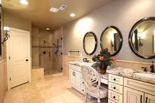 7256 S Milne Garden Cir E, Cottonwood Heights, UT 84047 - Photo 40