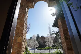 7256 S Milne Garden Cir E, Cottonwood Heights, UT 84047 - Photo 8