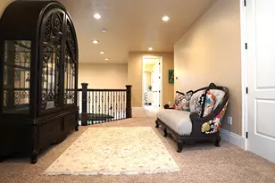 7256 S Milne Garden Cir E, Cottonwood Heights, UT 84047 - Photo 44