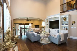 7256 S Milne Garden Cir E, Cottonwood Heights, UT 84047 - Photo 20