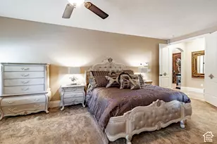 7256 S Milne Garden Cir E, Cottonwood Heights, UT 84047 - Photo 4